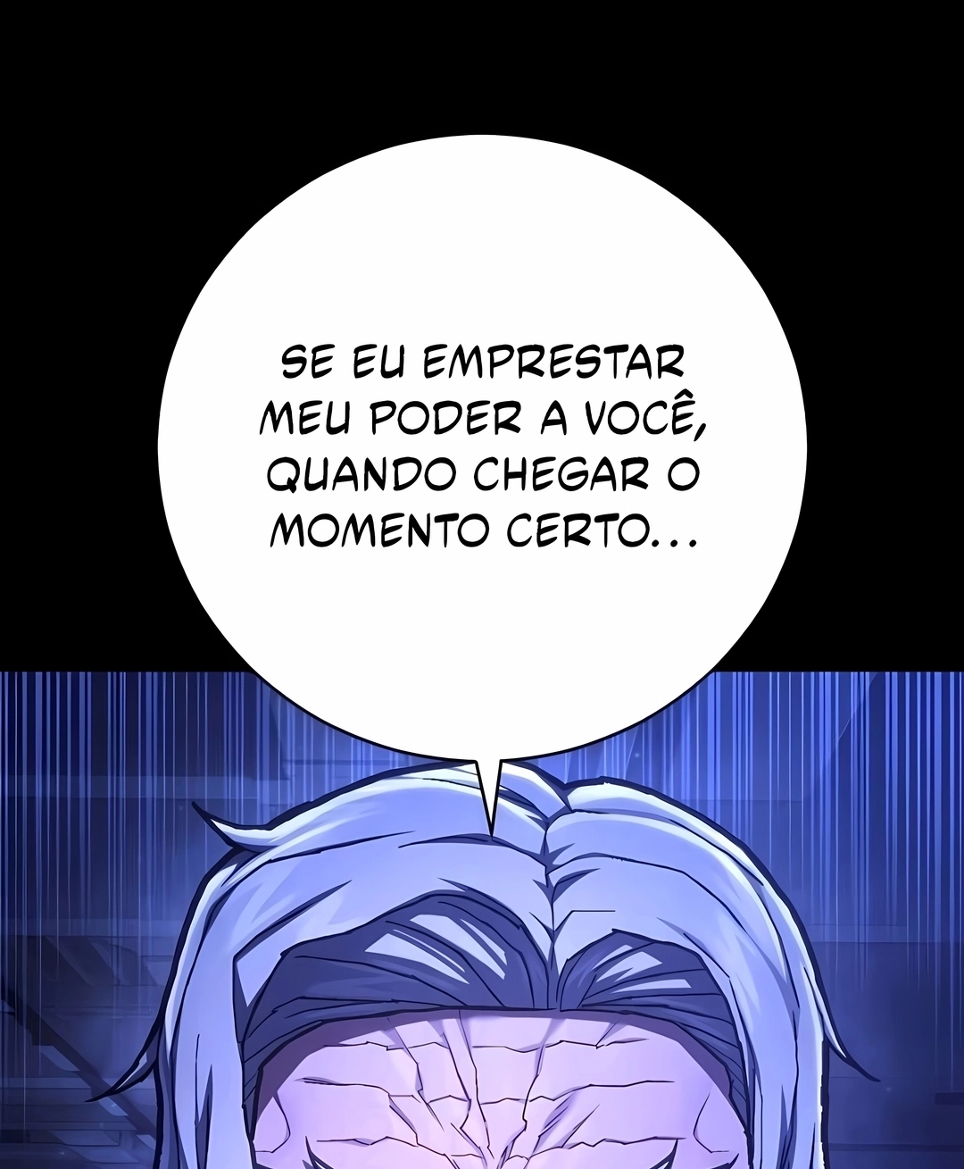 Carrasco Capítulo 69 Página 65