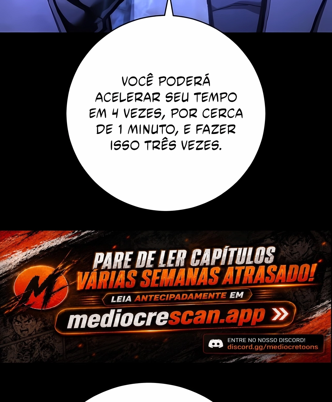 Carrasco Capítulo 69 Página 67