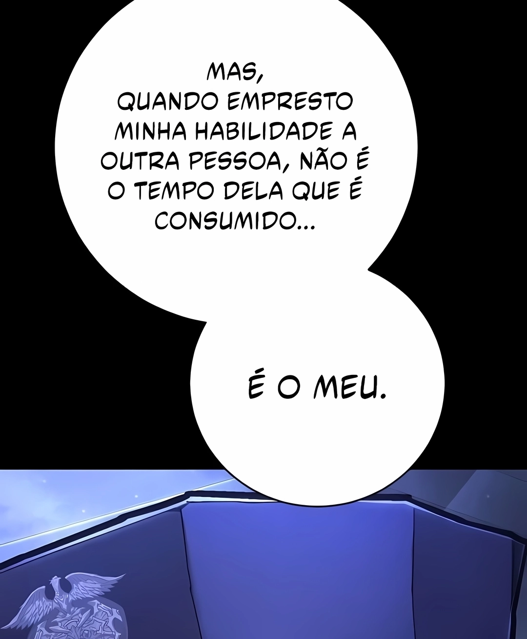 Carrasco Capítulo 69 Página 68