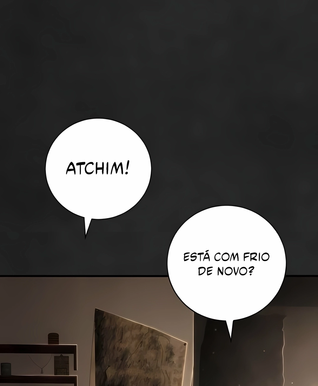 Carrasco Capítulo 69 Página 7