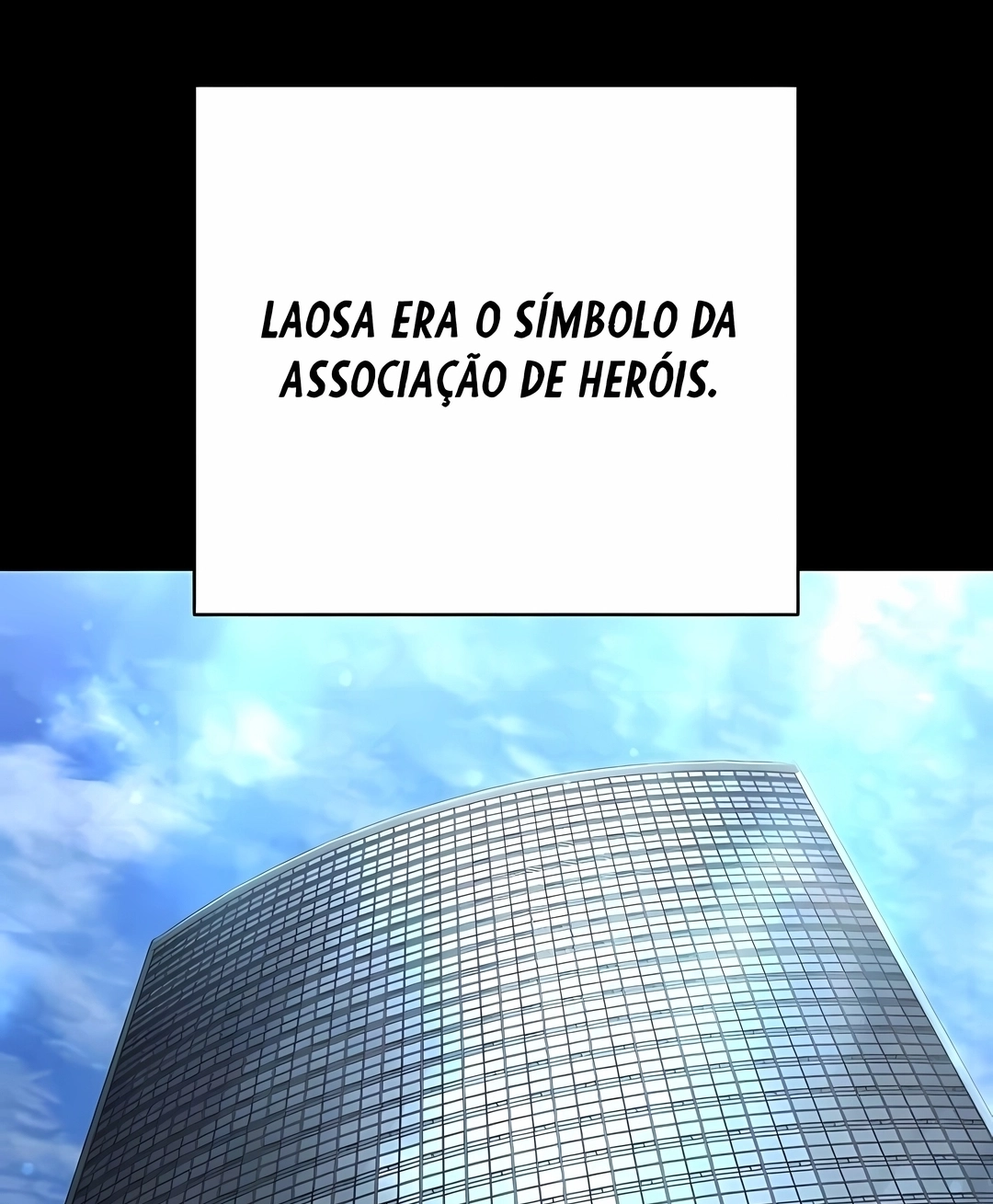 Carrasco Capítulo 69 Página 72