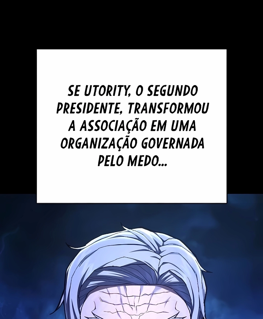 Carrasco Capítulo 69 Página 74