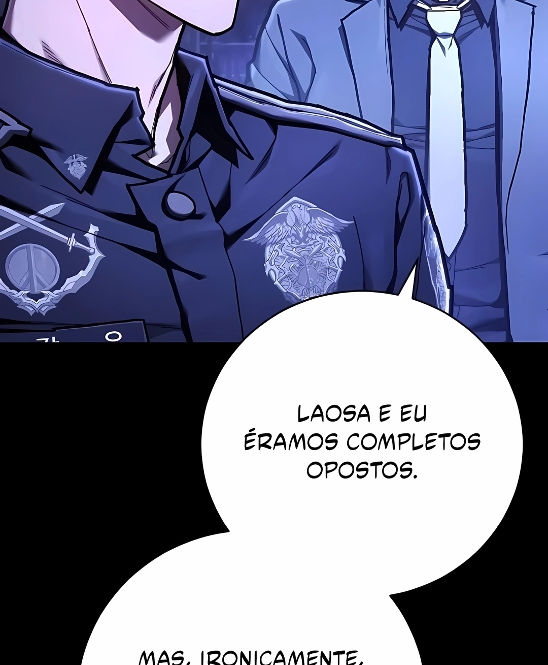 Carrasco Capítulo 69 Página 79