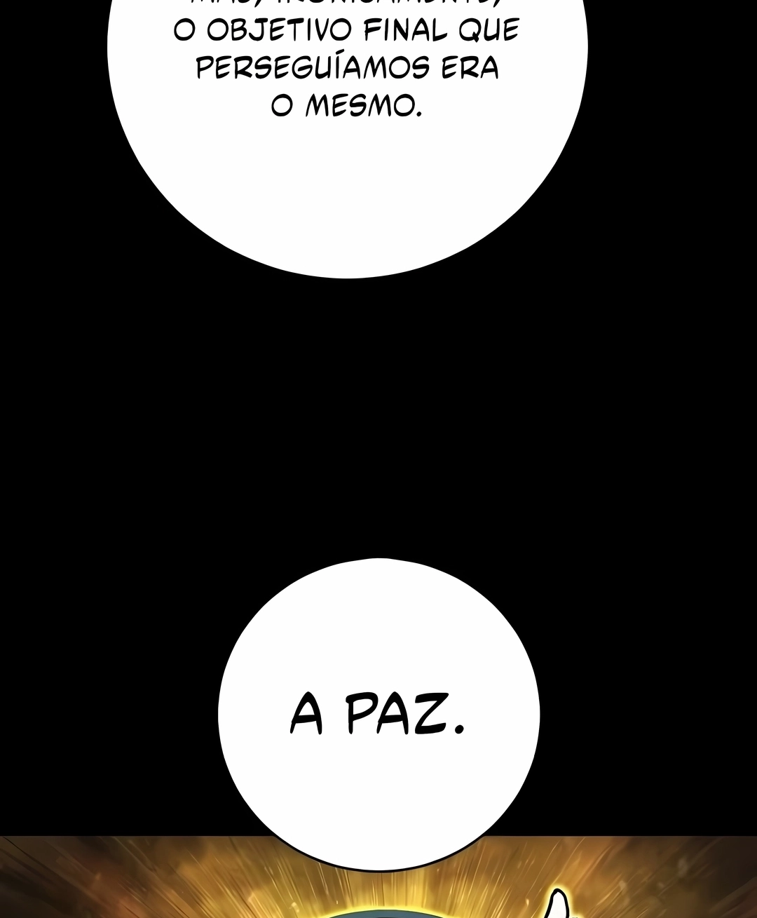 Carrasco Capítulo 69 Página 80