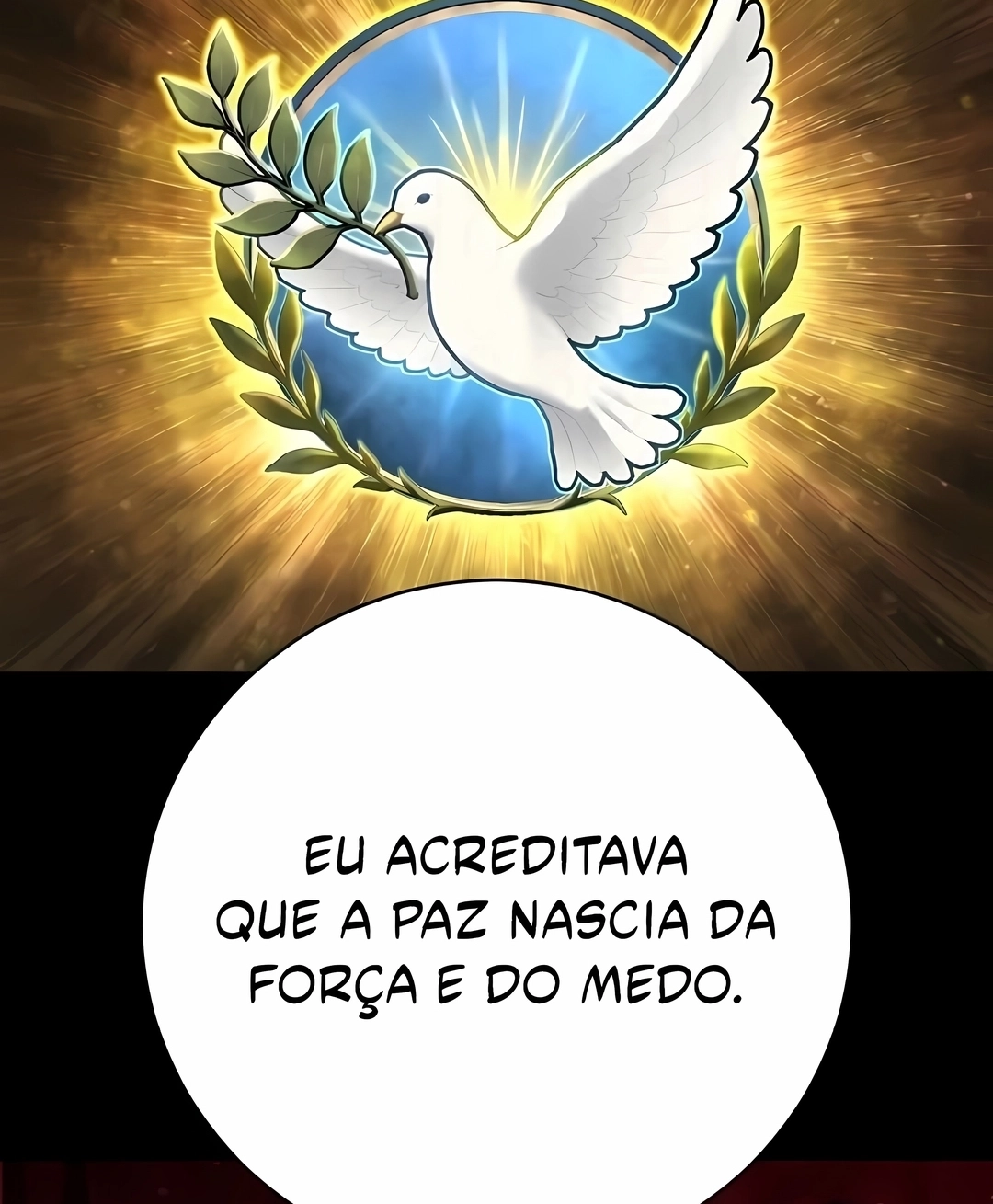 Carrasco Capítulo 69 Página 81