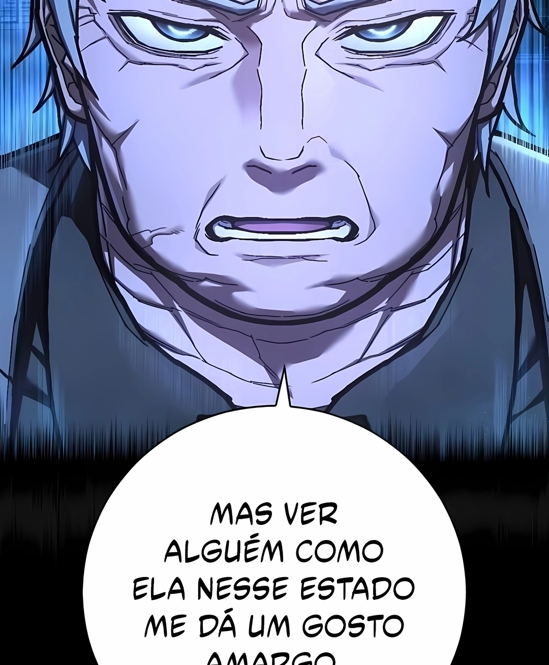 Carrasco Capítulo 69 Página 87