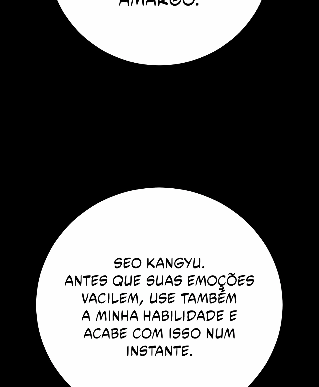 Carrasco Capítulo 69 Página 88