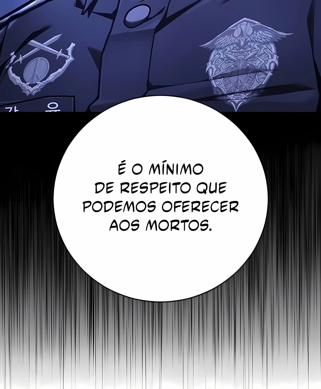 Carrasco Capítulo 69 Página 90