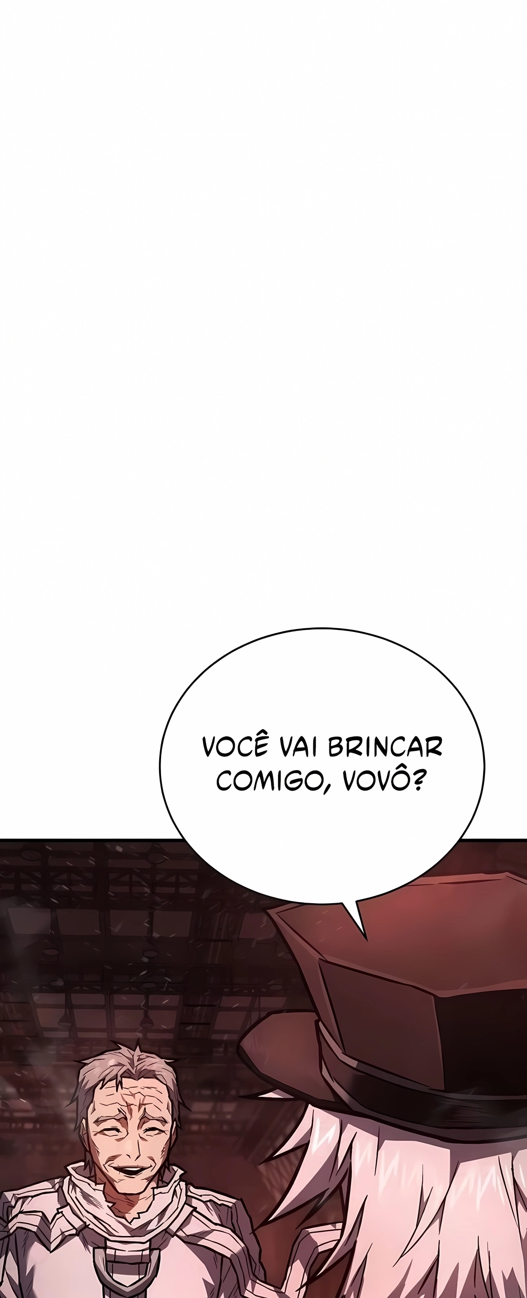 Carrasco Capítulo 7 Página 10