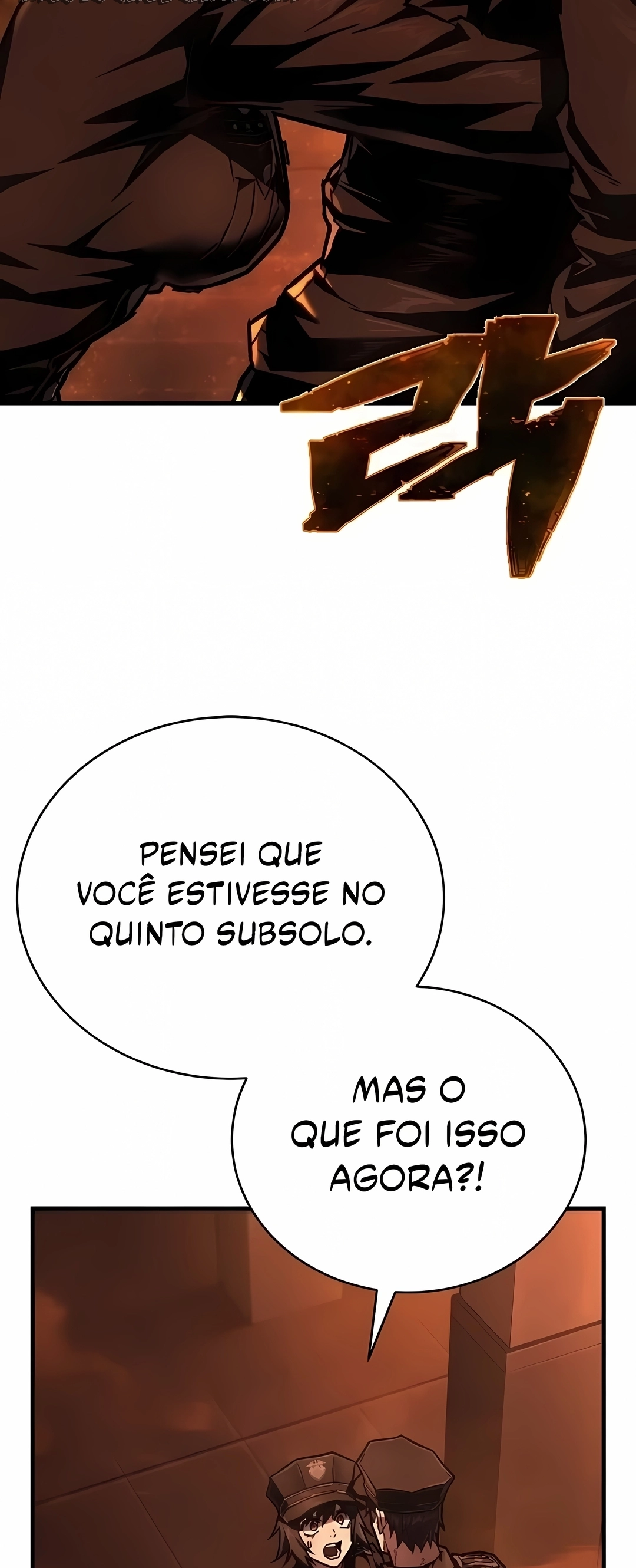 Carrasco Capítulo 7 Página 102