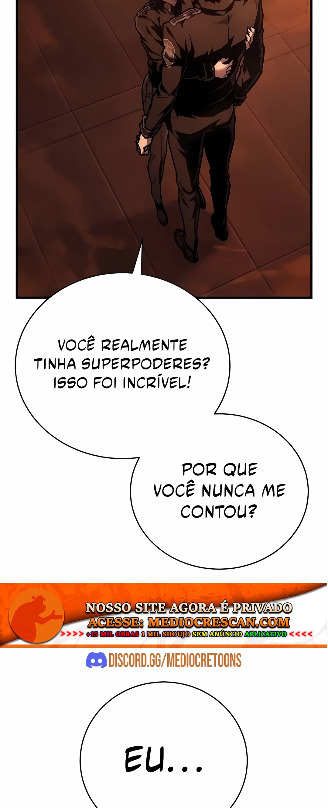 Carrasco Capítulo 7 Página 103