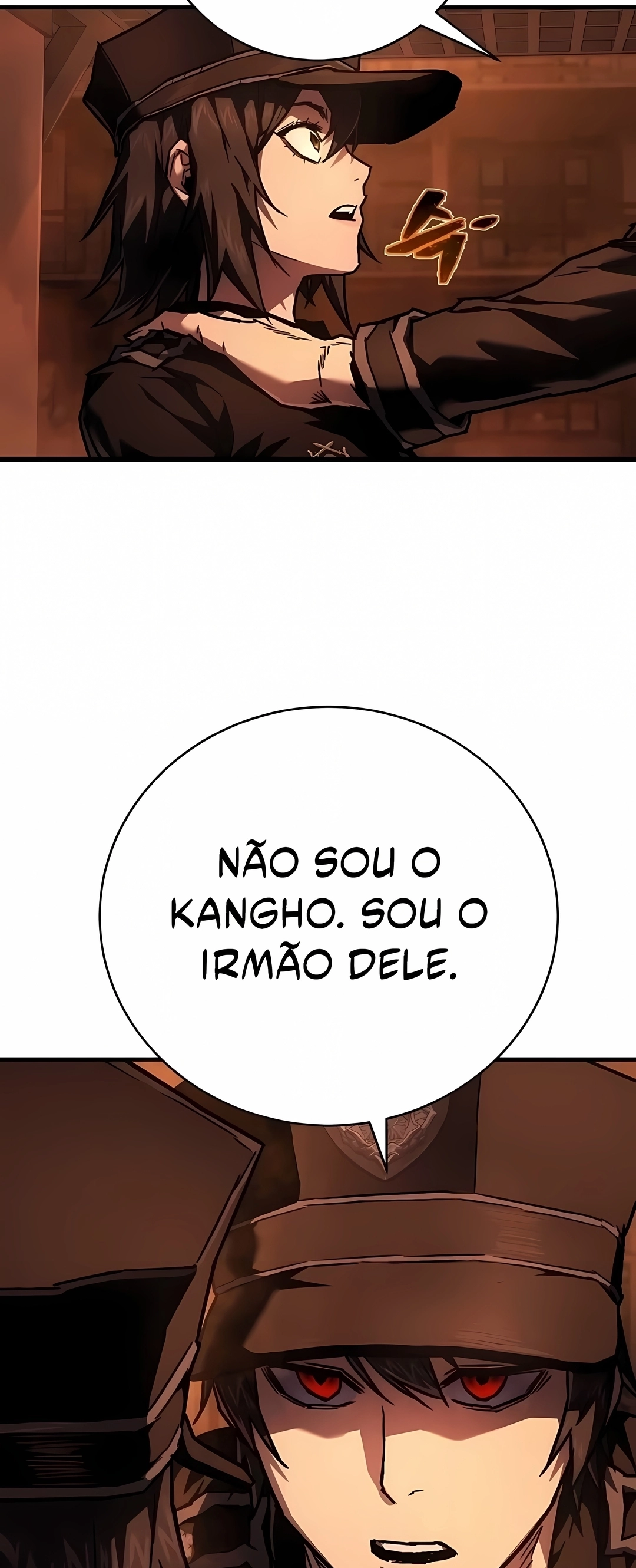 Carrasco Capítulo 7 Página 104