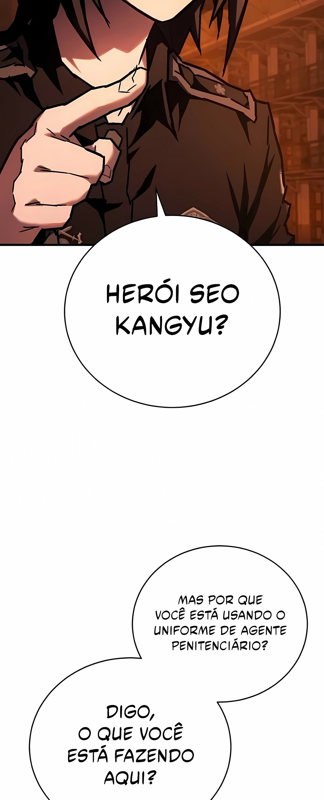 Carrasco Capítulo 7 Página 106