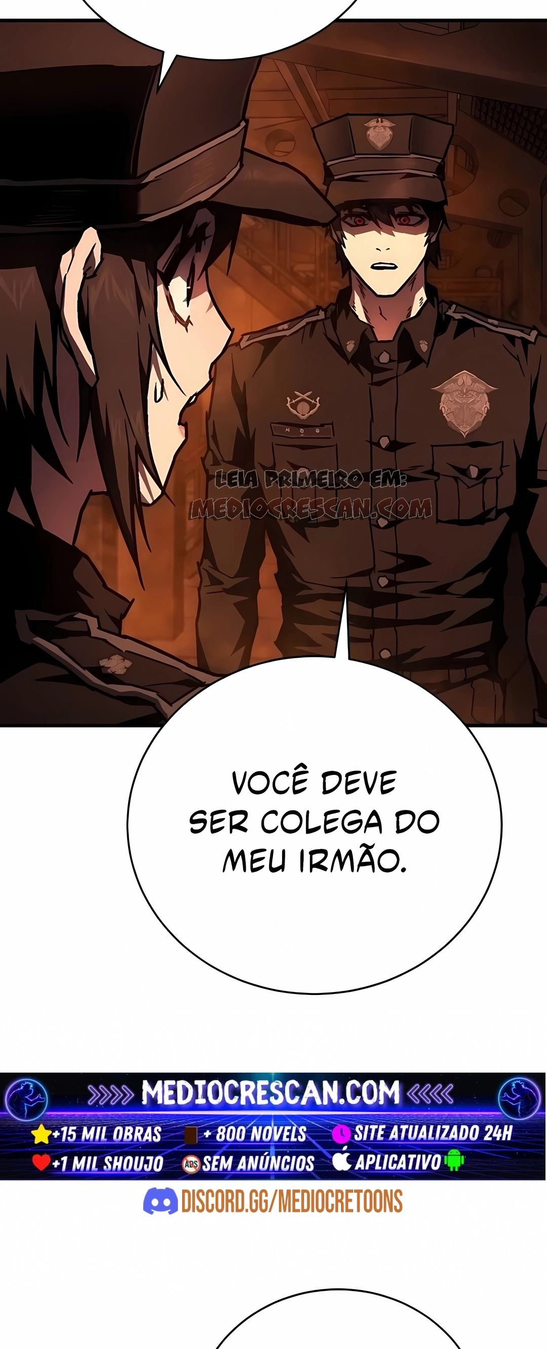 Carrasco Capítulo 7 Página 107
