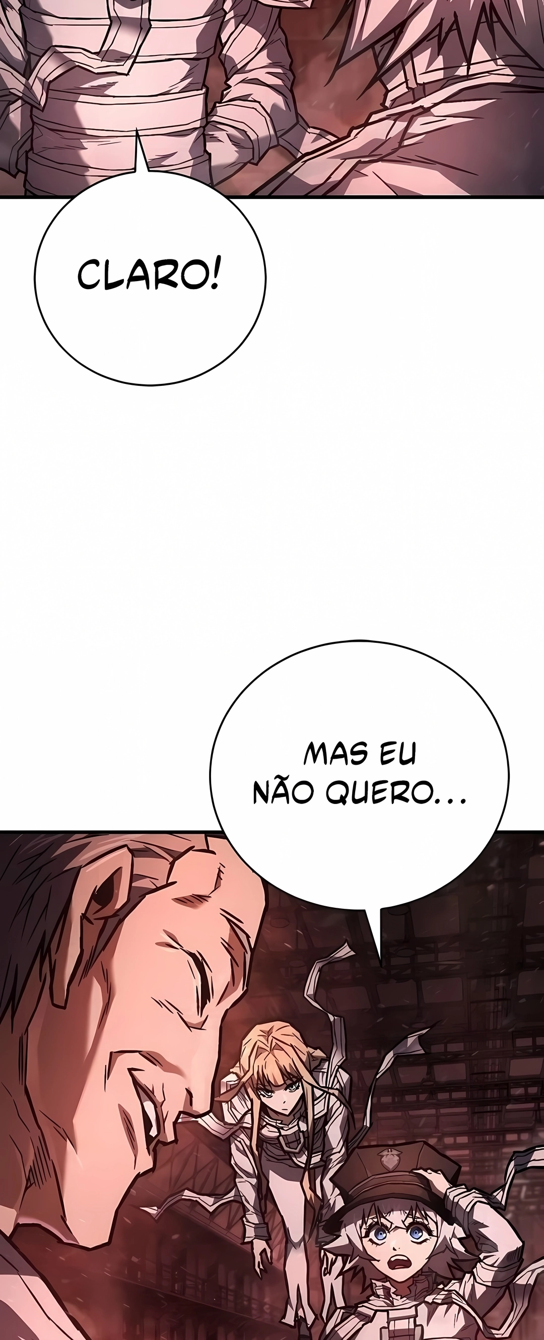 Carrasco Capítulo 7 Página 11