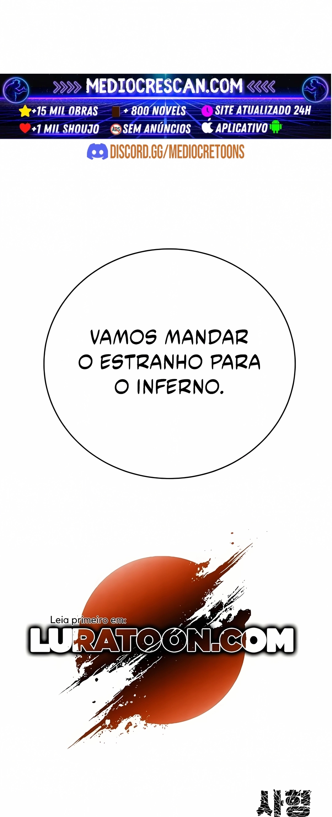 Carrasco Capítulo 7 Página 119