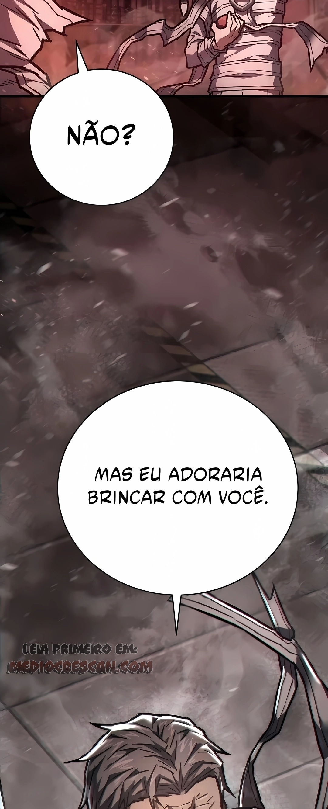 Carrasco Capítulo 7 Página 12