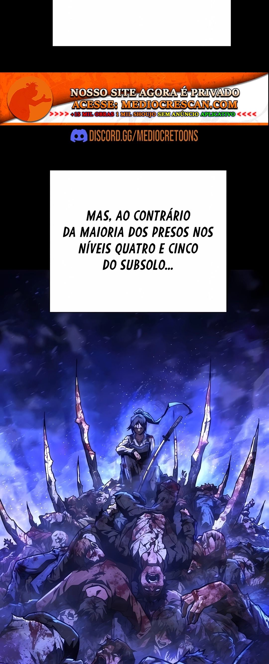 Carrasco Capítulo 7 Página 15