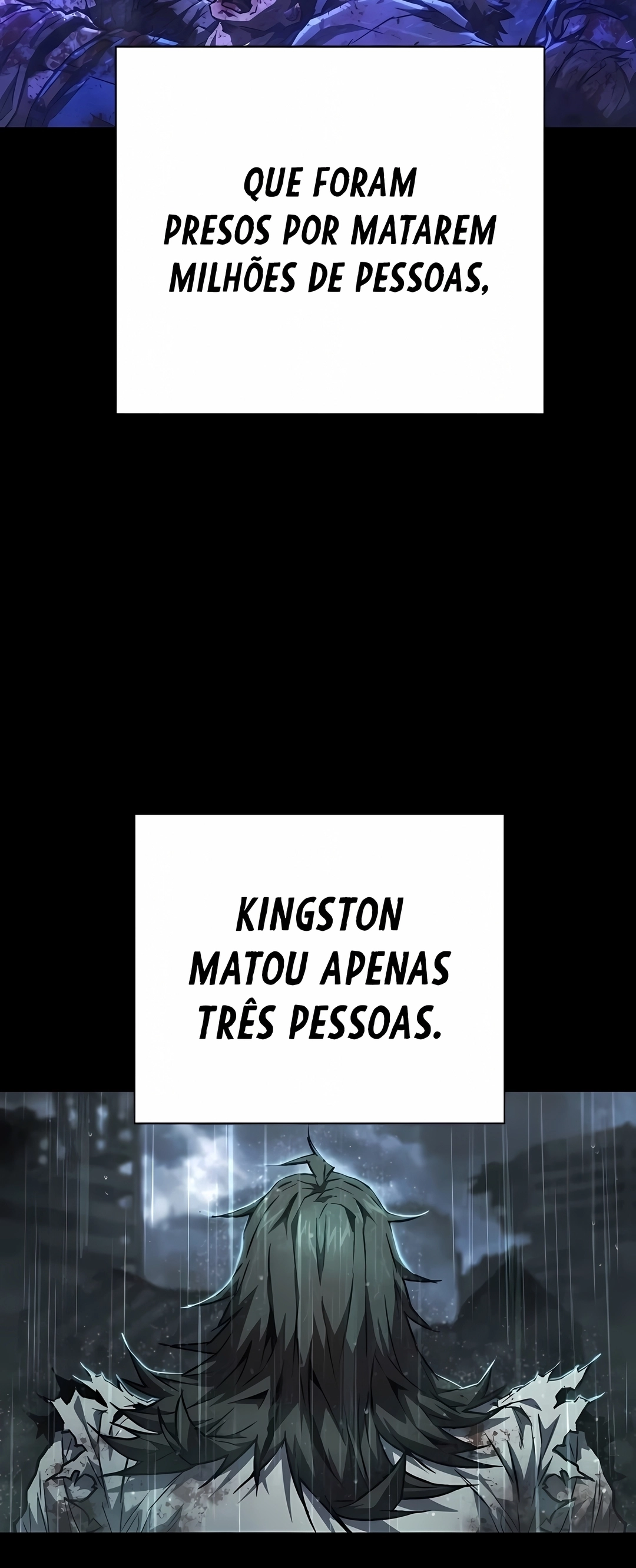 Carrasco Capítulo 7 Página 16