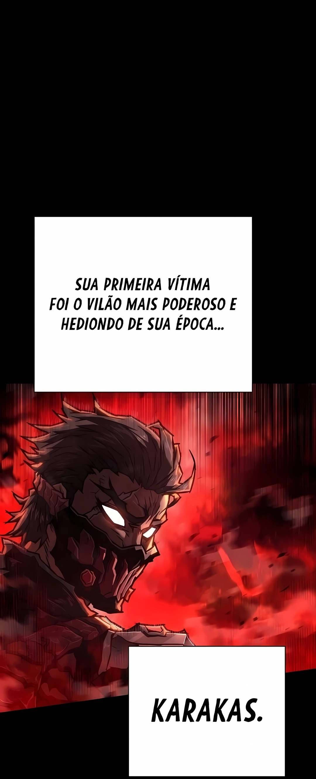 Carrasco Capítulo 7 Página 17