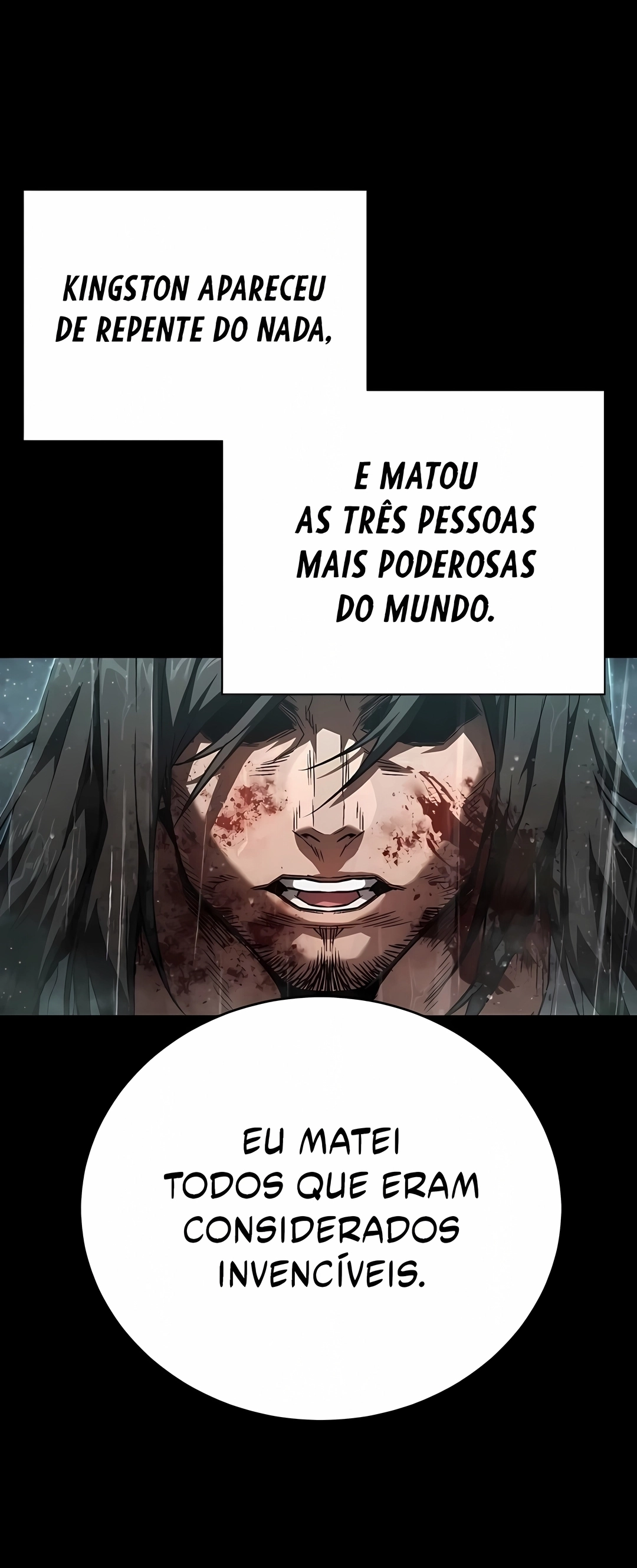 Carrasco Capítulo 7 Página 19