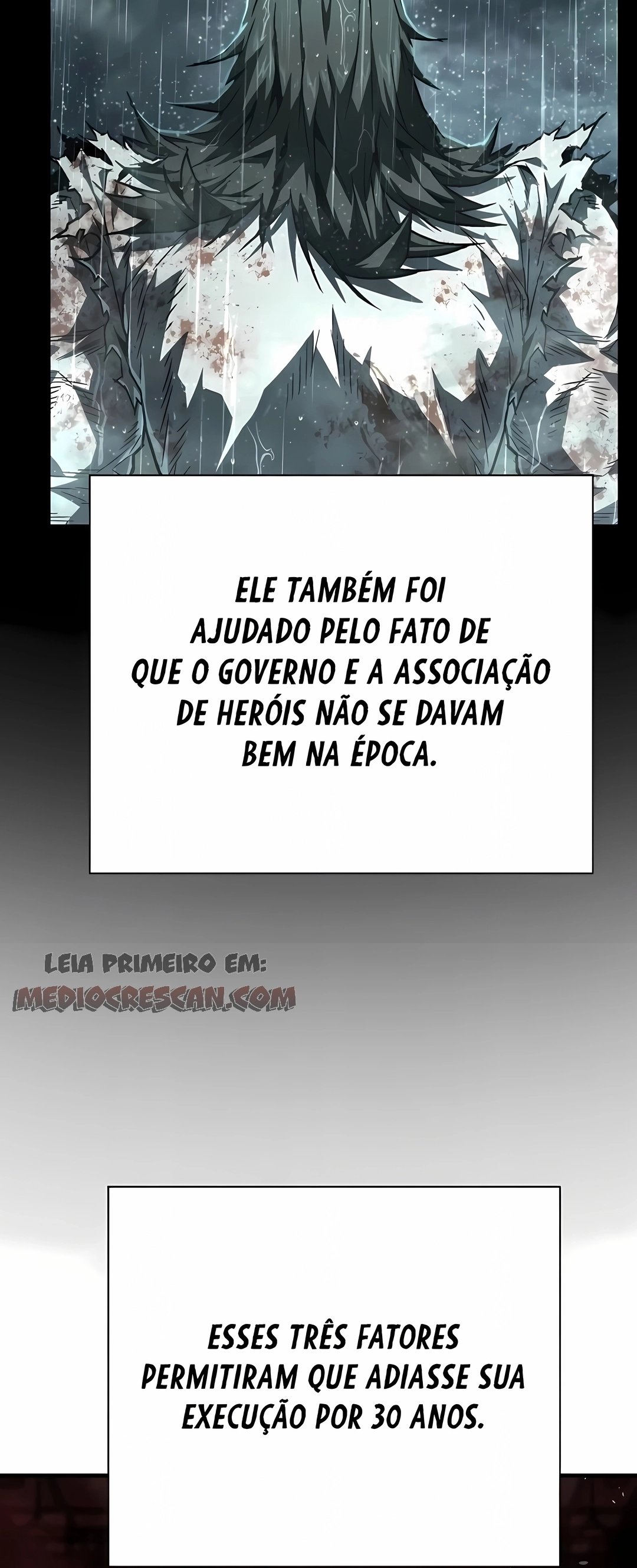 Carrasco Capítulo 7 Página 23