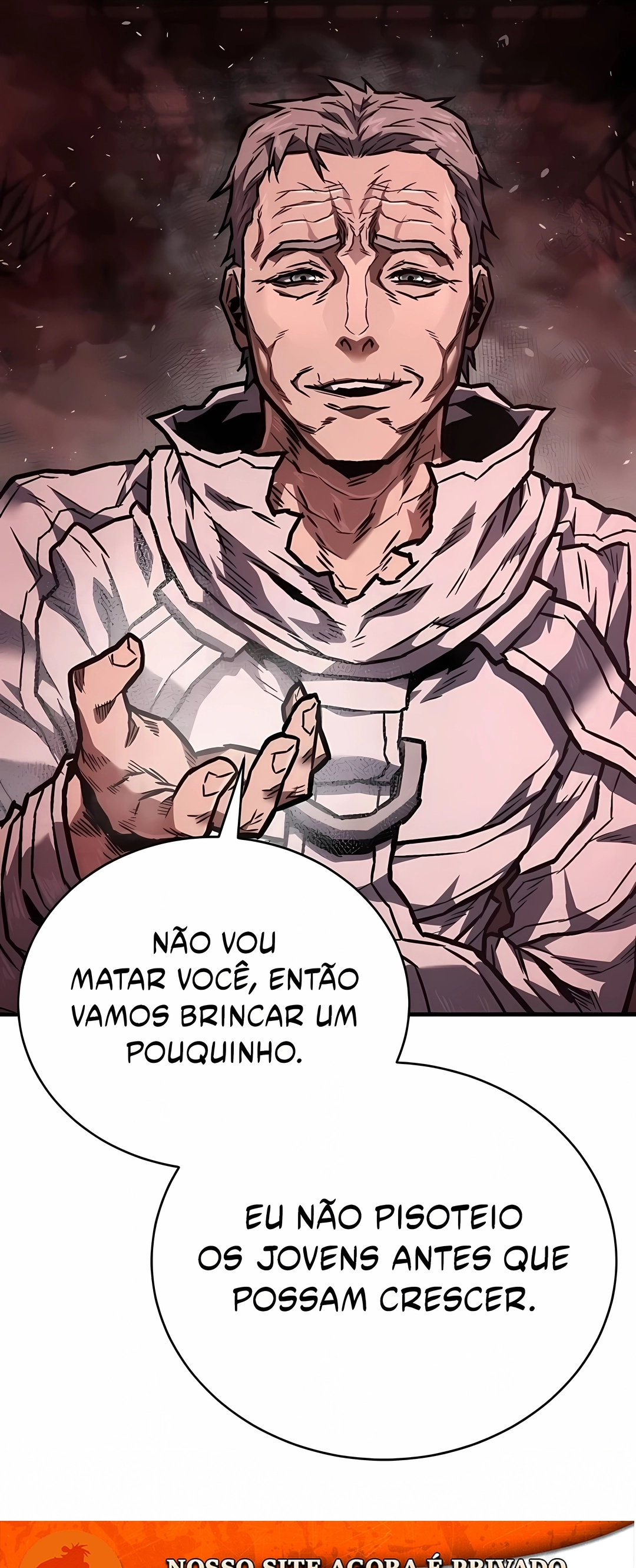 Carrasco Capítulo 7 Página 24