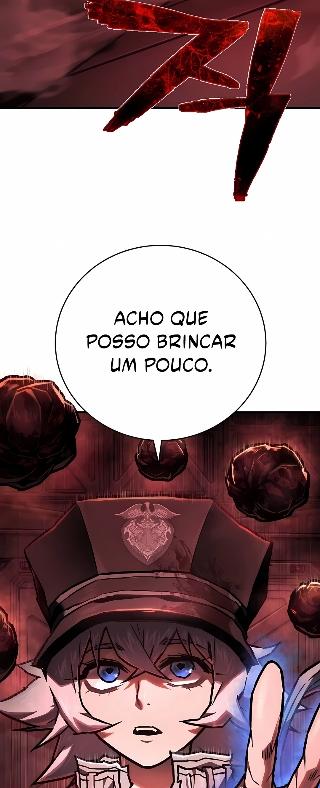 Carrasco Capítulo 7 Página 29