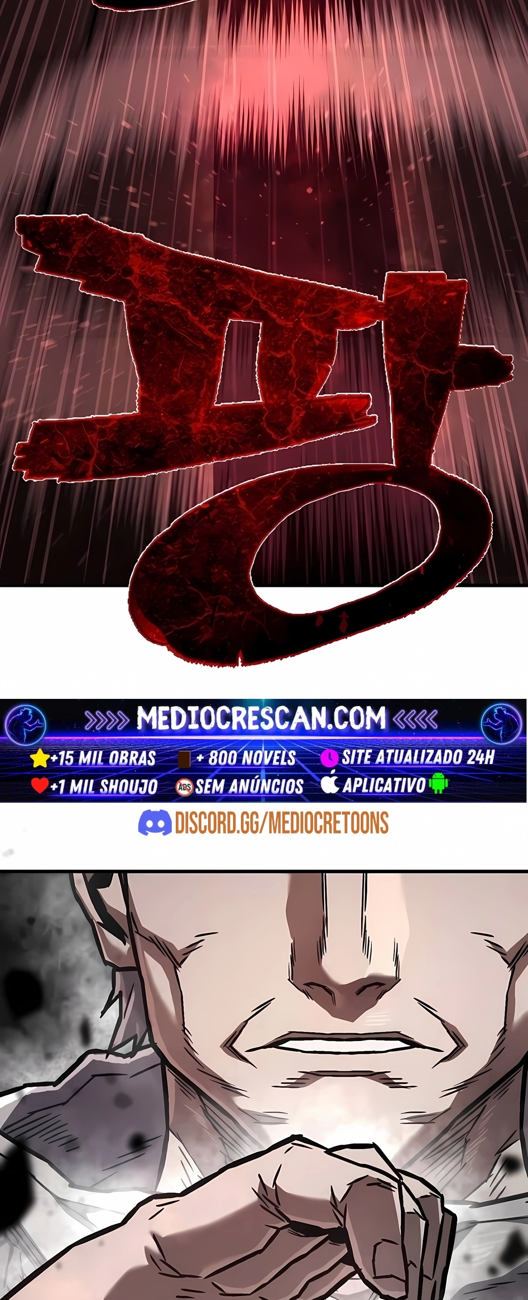 Carrasco Capítulo 7 Página 34
