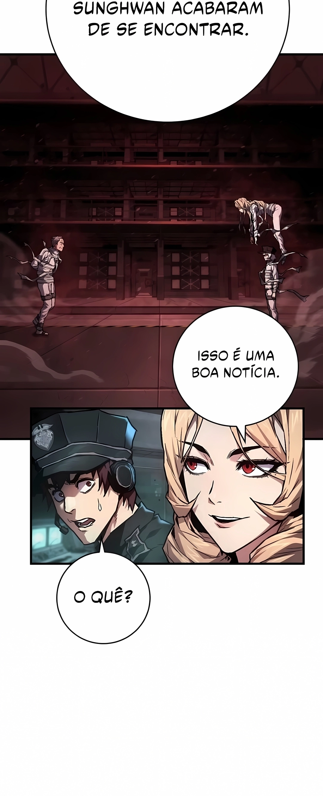 Carrasco Capítulo 7 Página 4