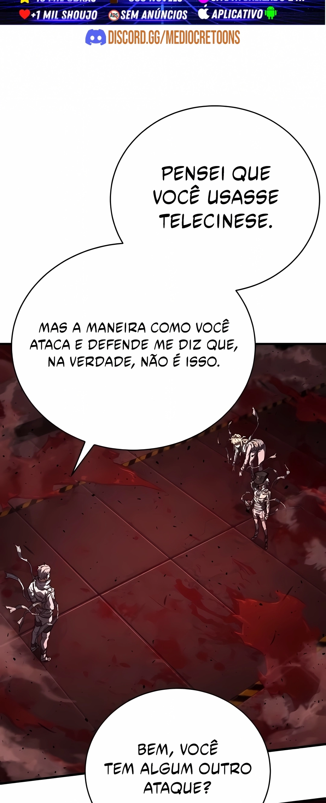 Carrasco Capítulo 7 Página 45
