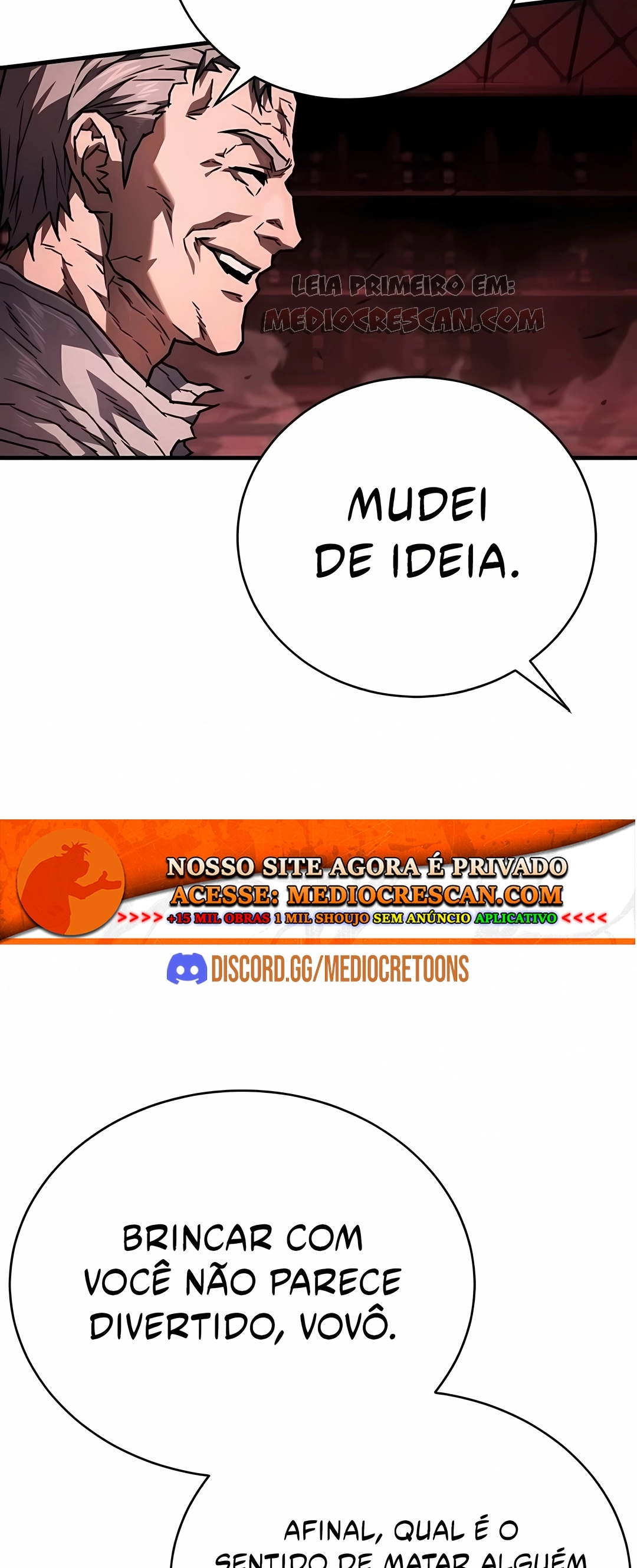 Carrasco Capítulo 7 Página 46