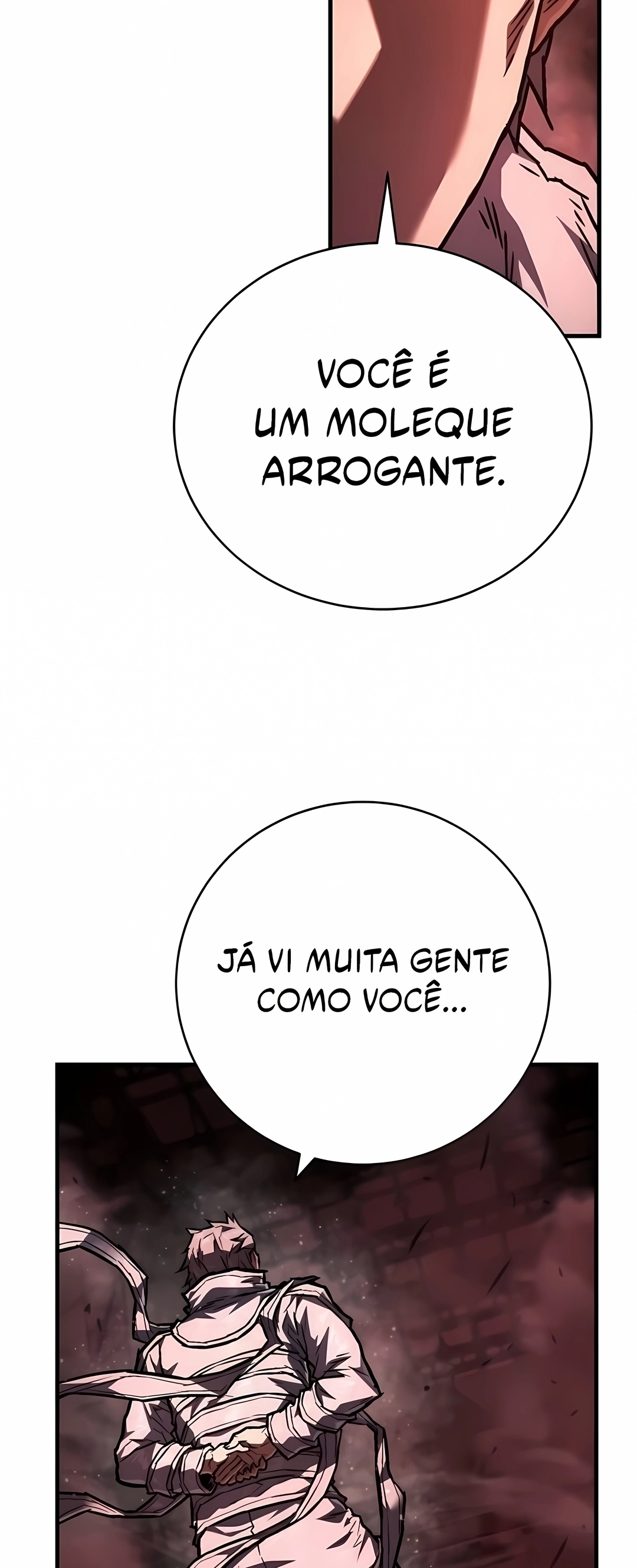 Carrasco Capítulo 7 Página 48