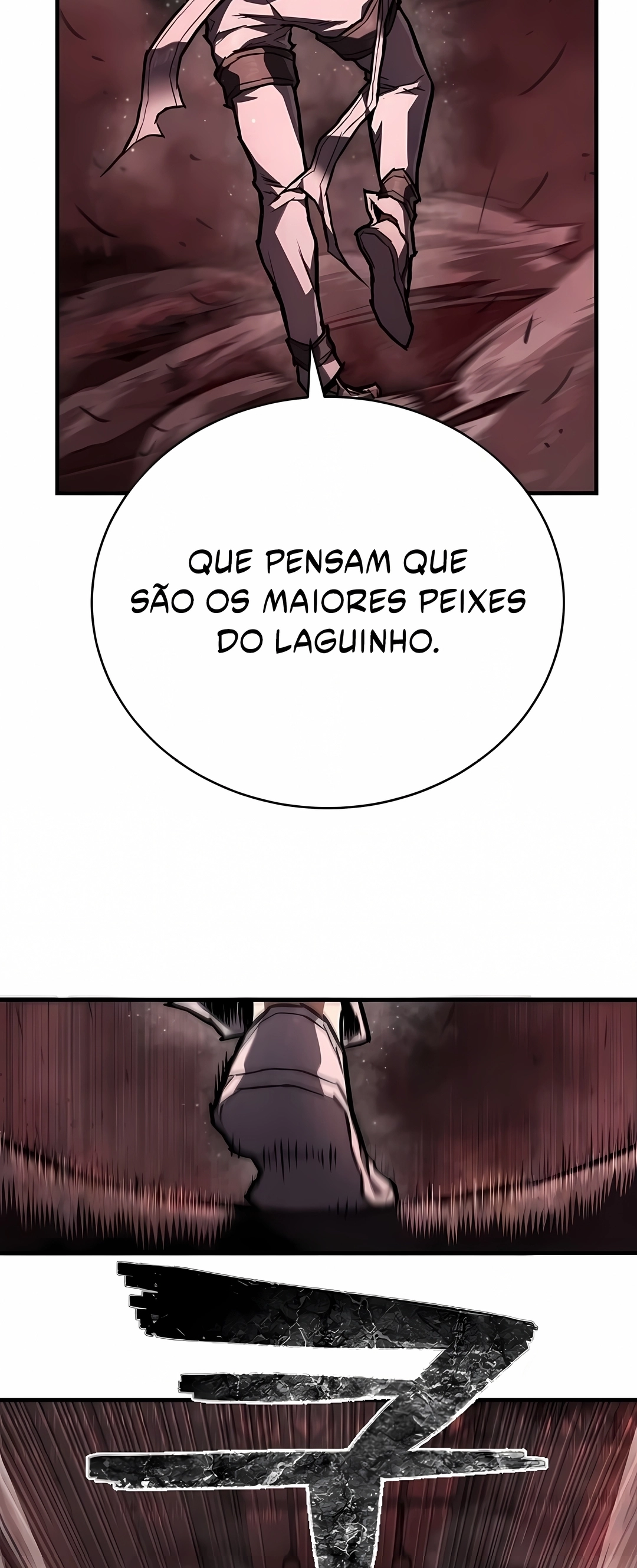 Carrasco Capítulo 7 Página 49