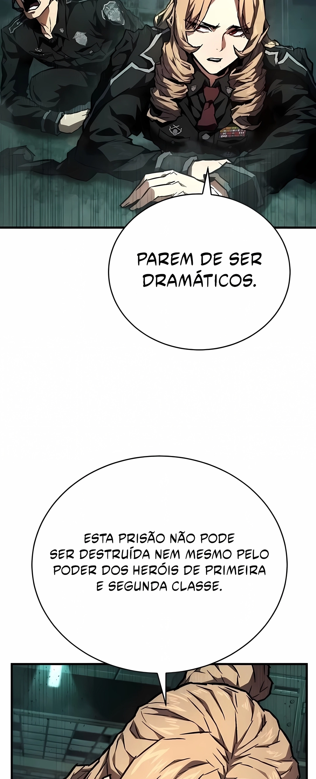Carrasco Capítulo 7 Página 53