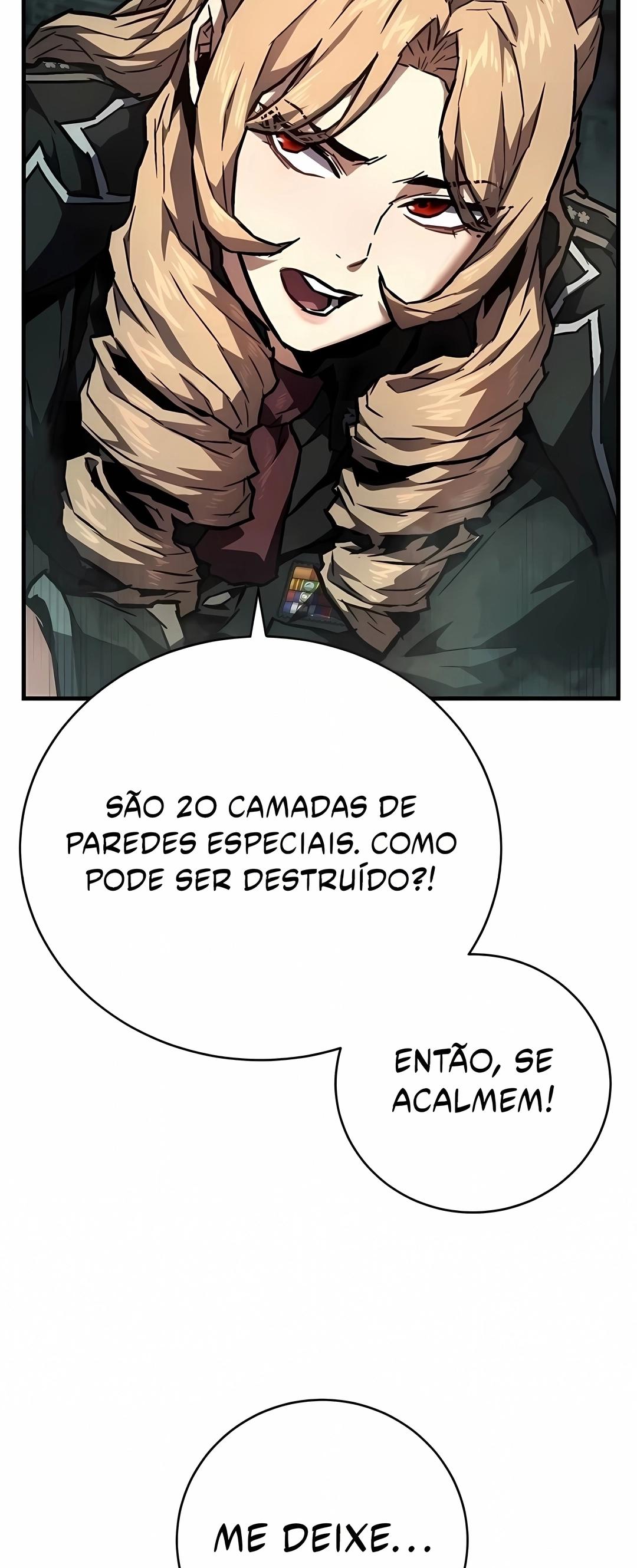 Carrasco Capítulo 7 Página 54