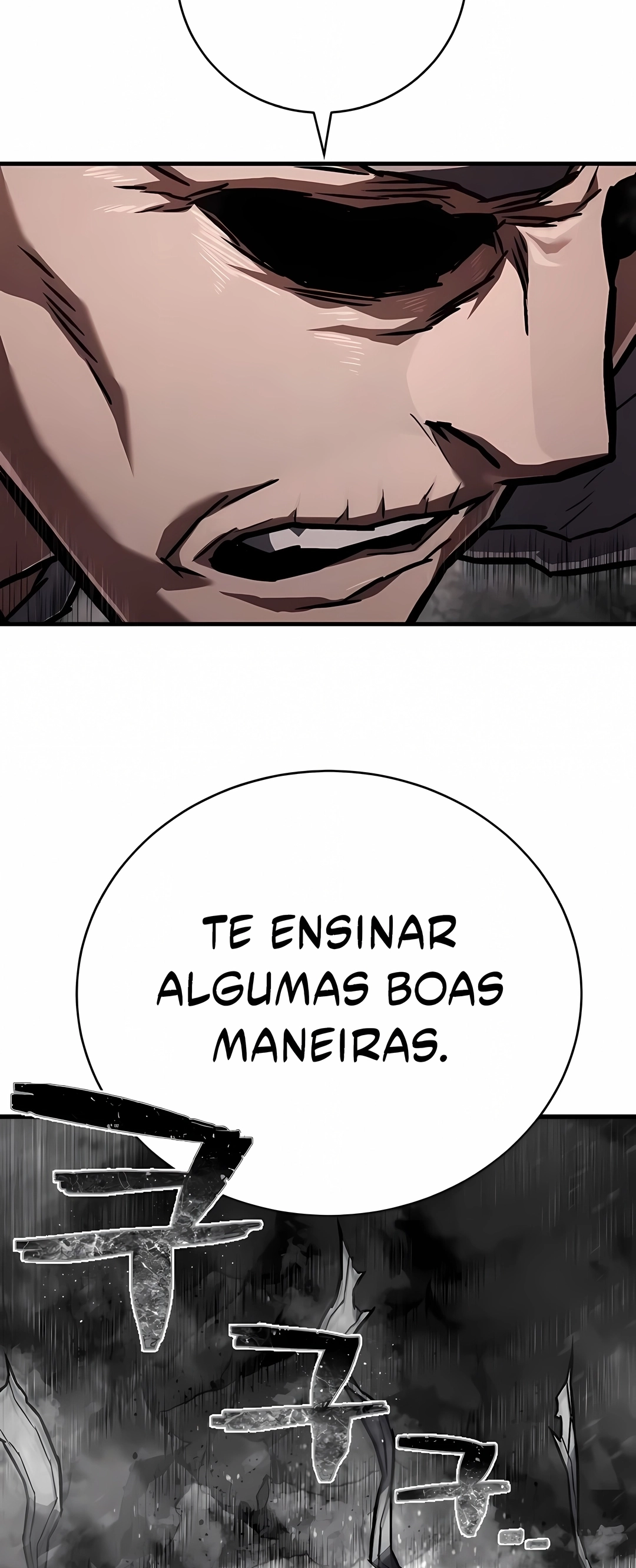 Carrasco Capítulo 7 Página 55