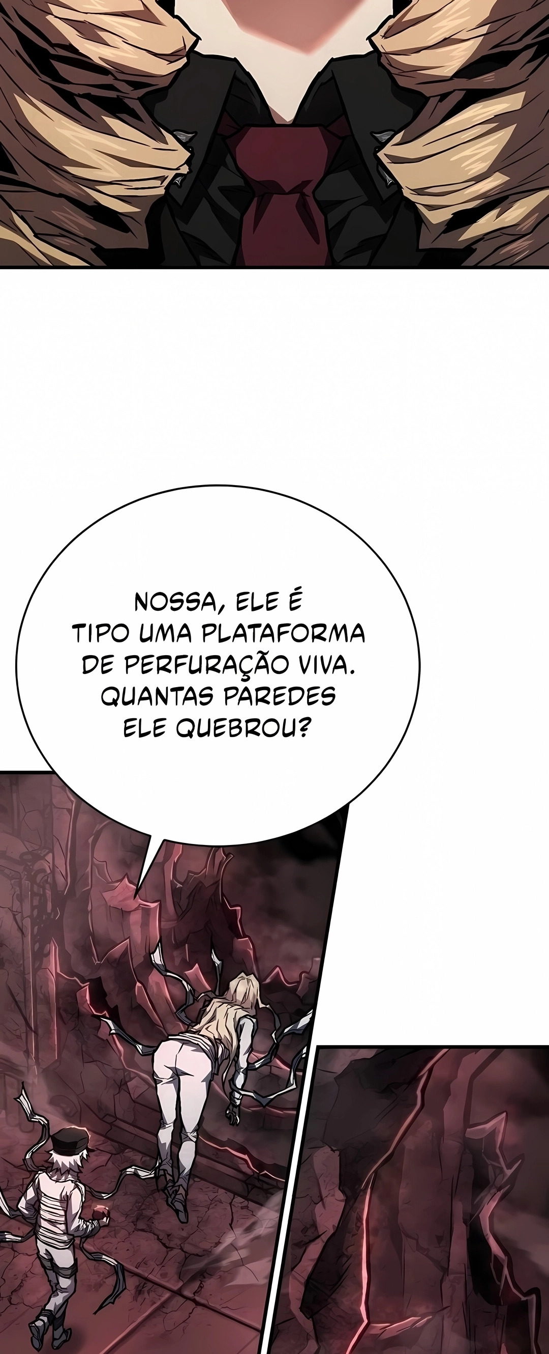 Carrasco Capítulo 7 Página 66