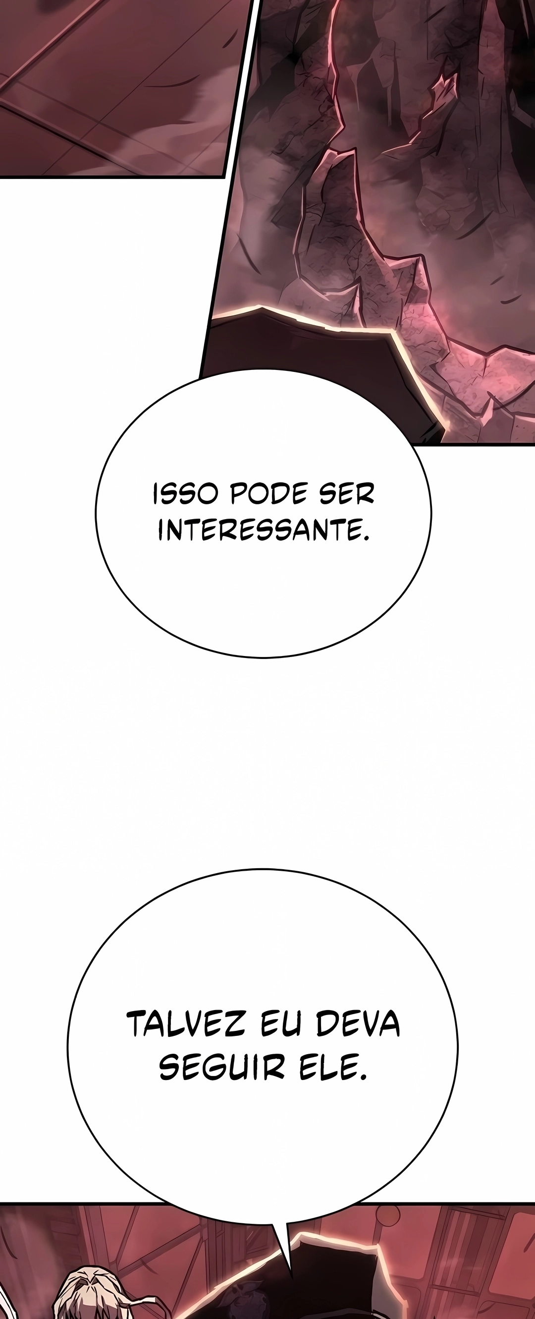 Carrasco Capítulo 7 Página 67