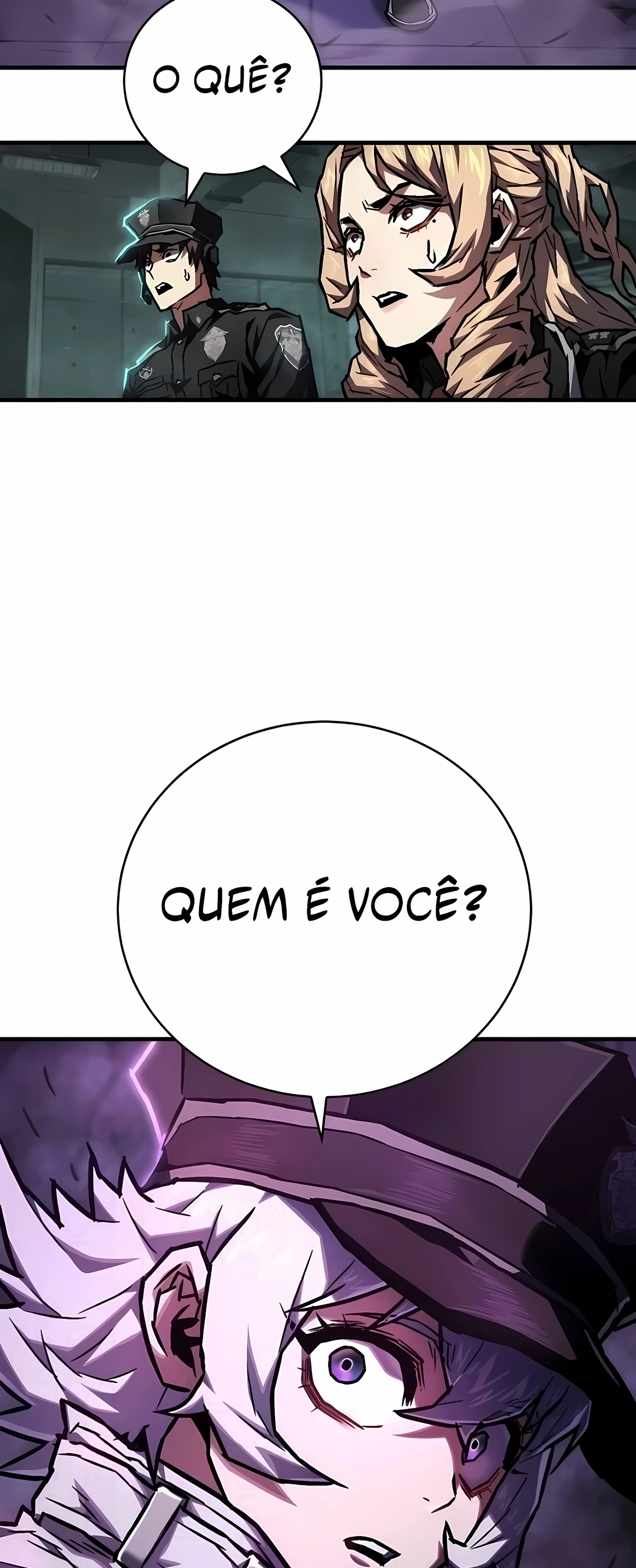 Carrasco Capítulo 7 Página 71