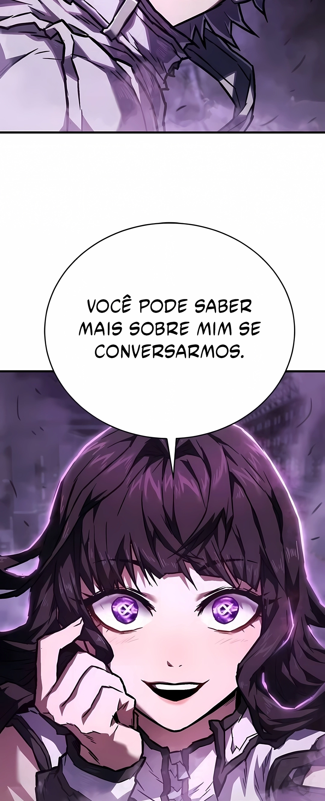 Carrasco Capítulo 7 Página 72