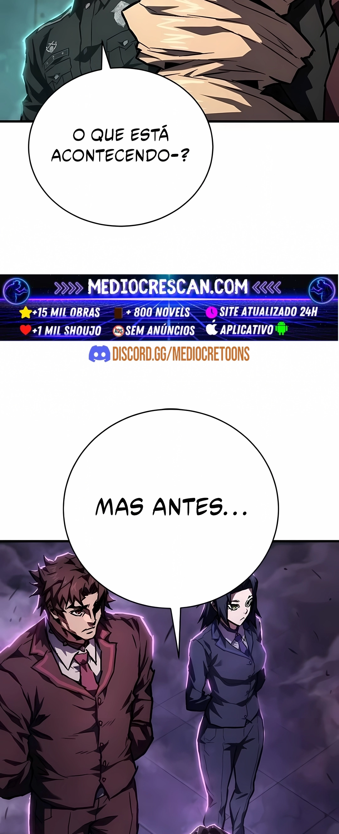 Carrasco Capítulo 7 Página 74