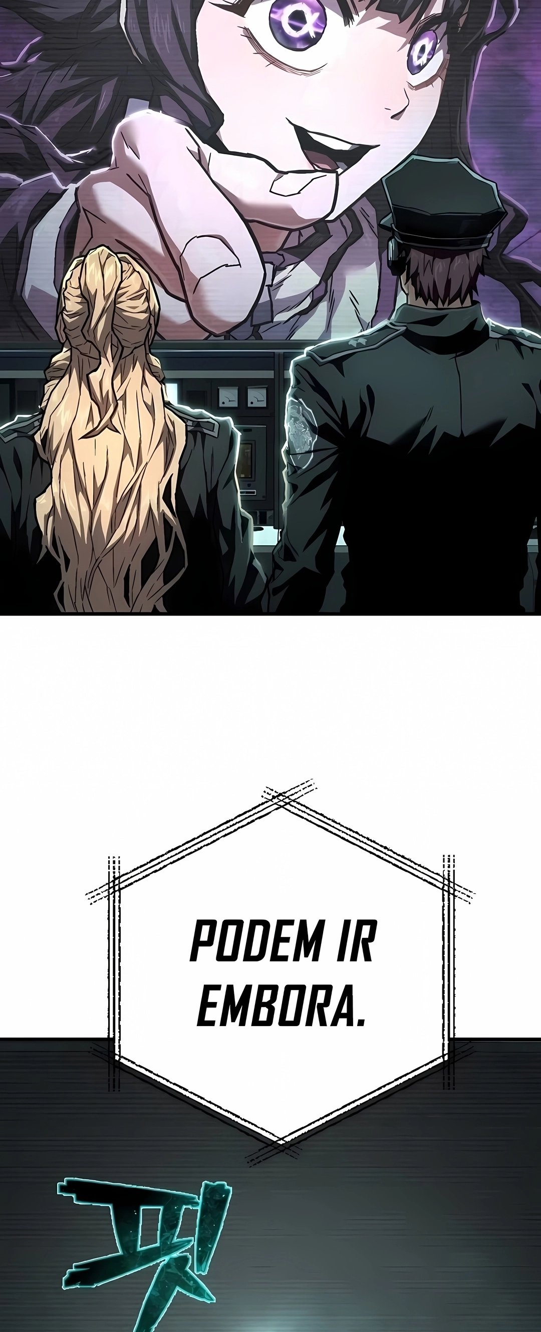 Carrasco Capítulo 7 Página 76