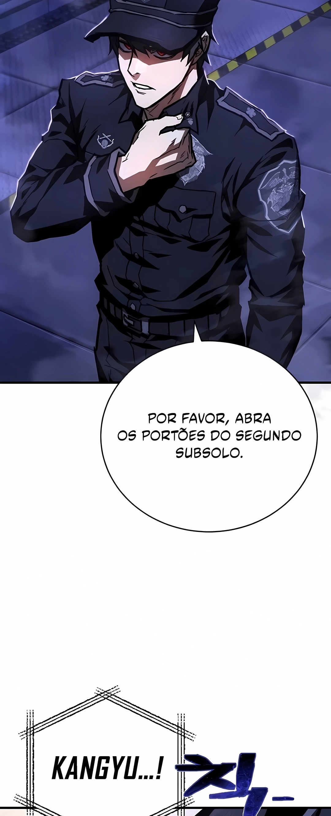 Carrasco Capítulo 7 Página 81