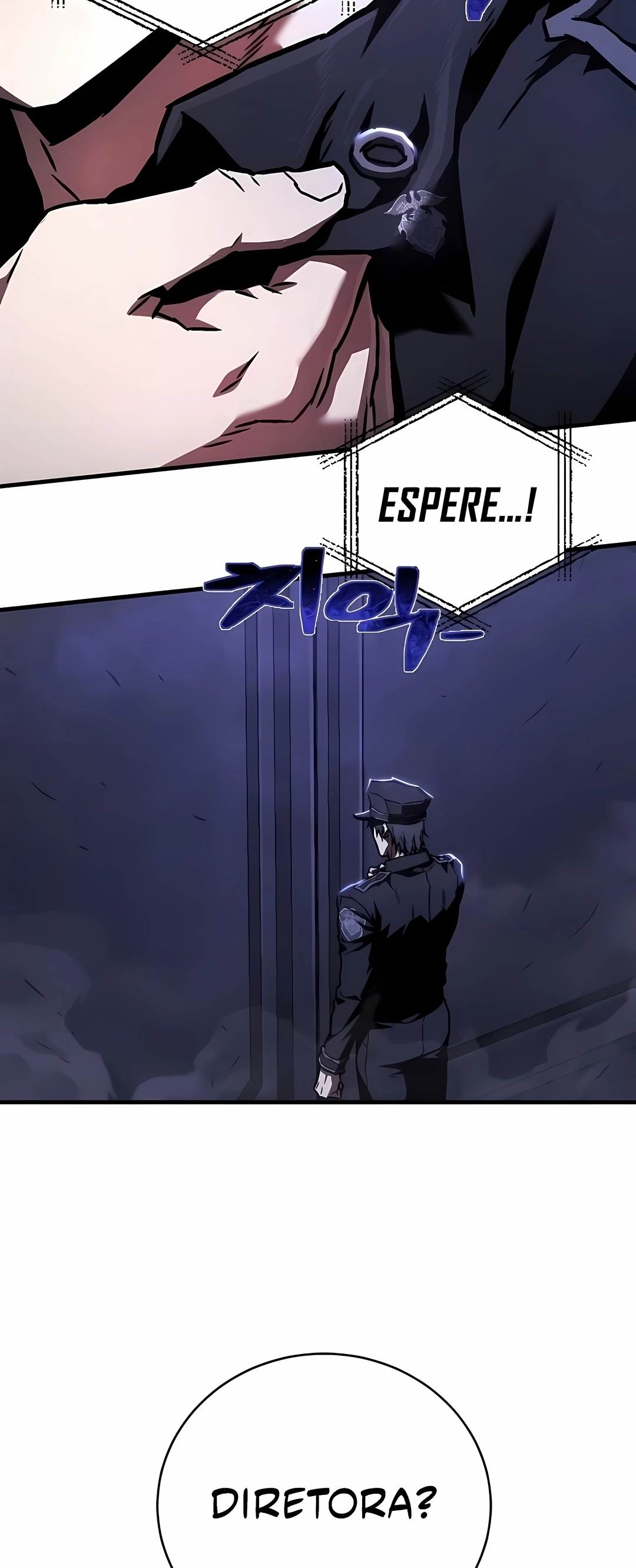 Carrasco Capítulo 7 Página 82