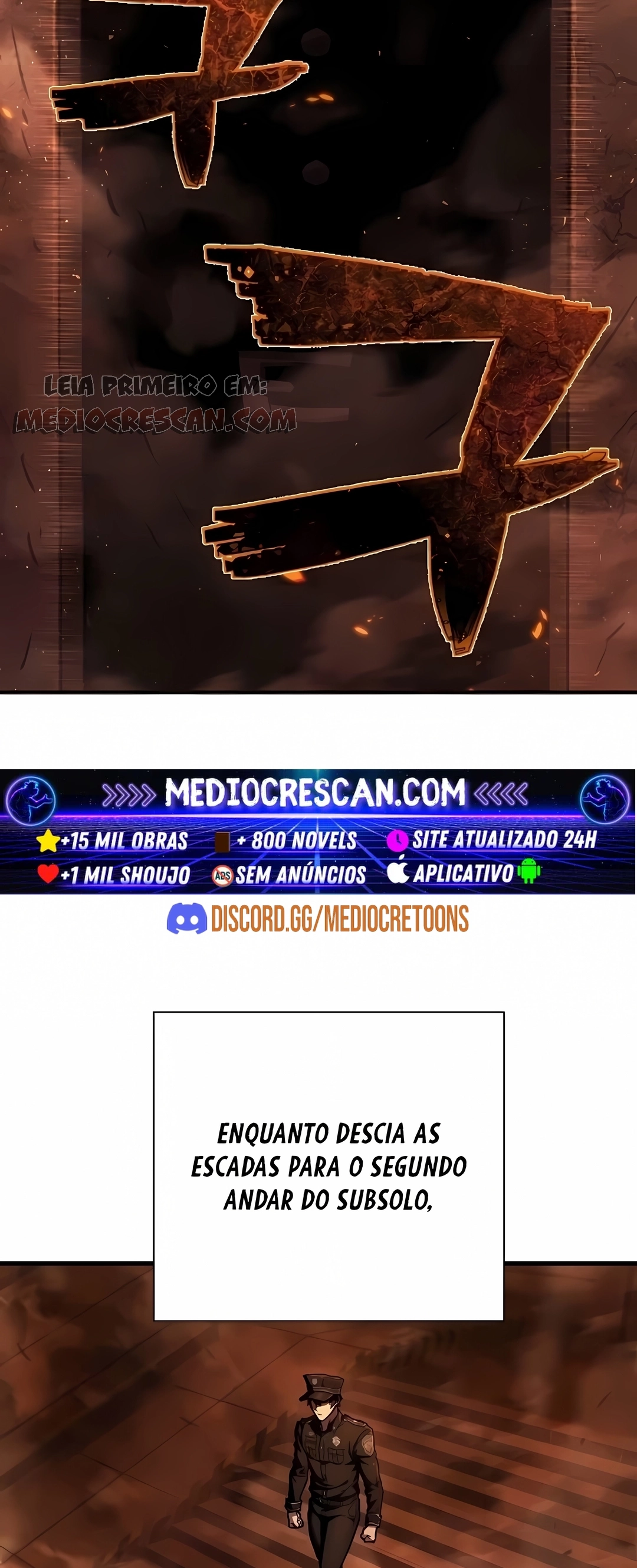 Carrasco Capítulo 7 Página 87