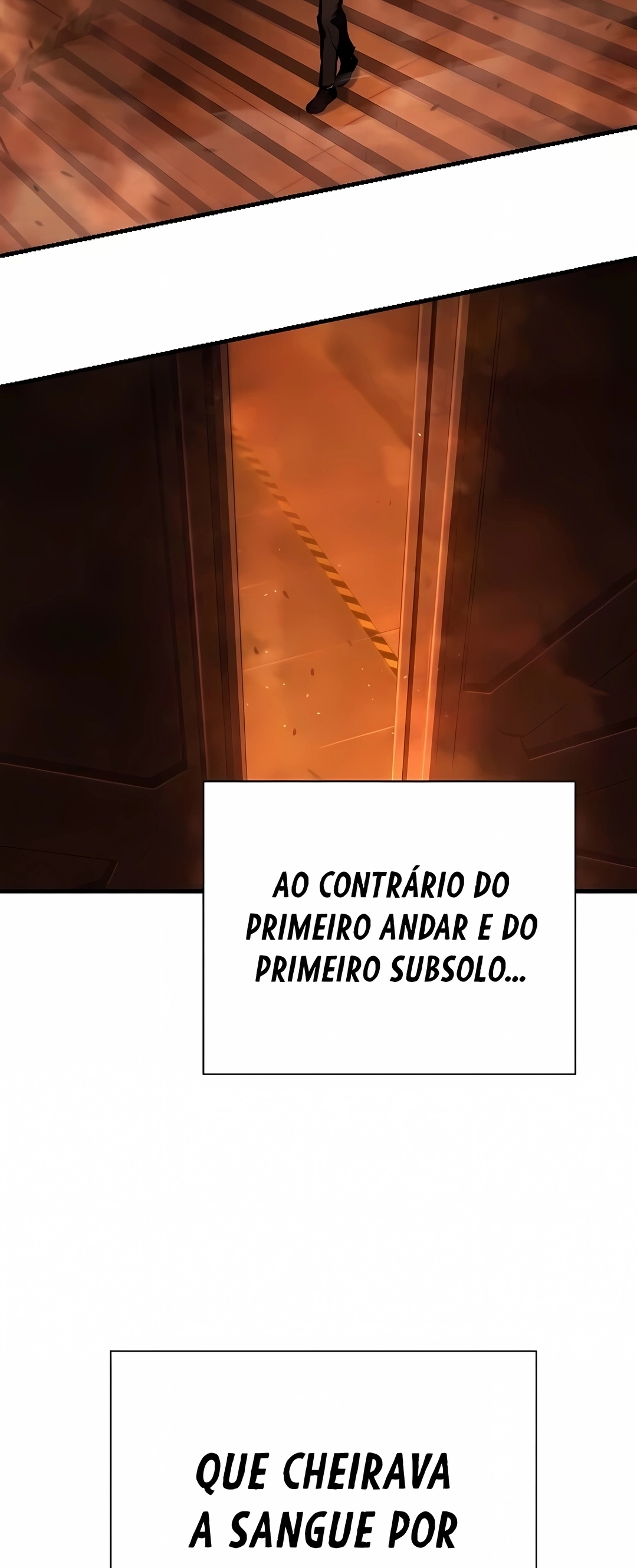 Carrasco Capítulo 7 Página 88