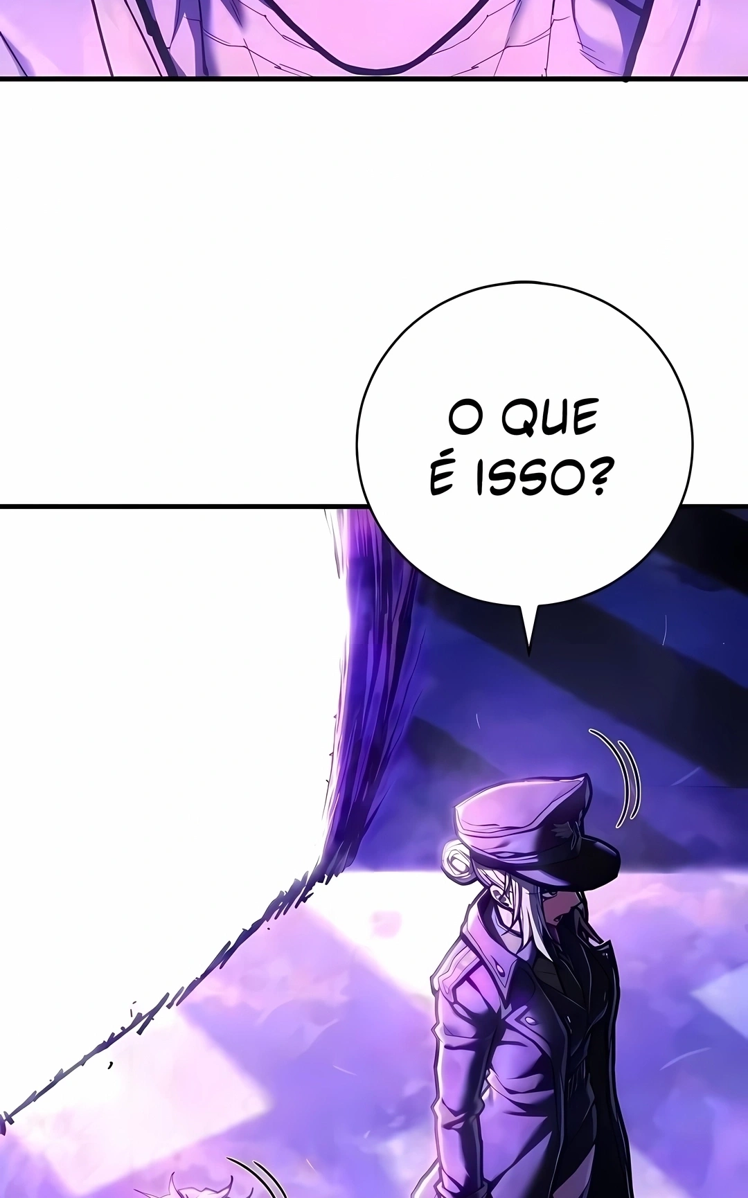 Carrasco Capítulo 70 Página 103