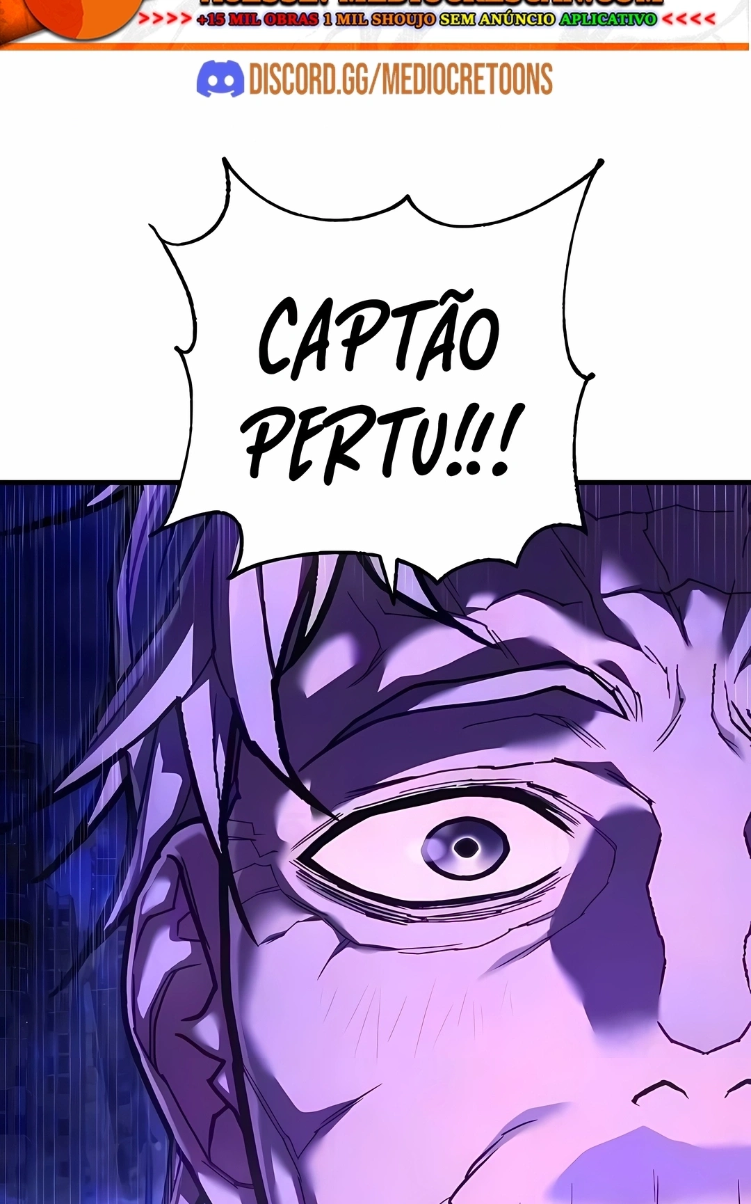 Carrasco Capítulo 70 Página 105
