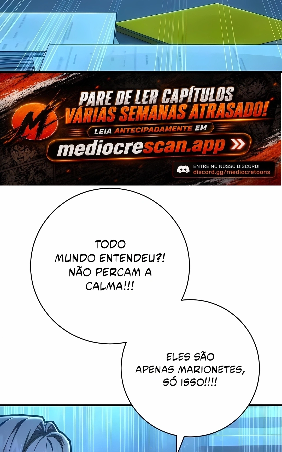 Carrasco Capítulo 70 Página 11